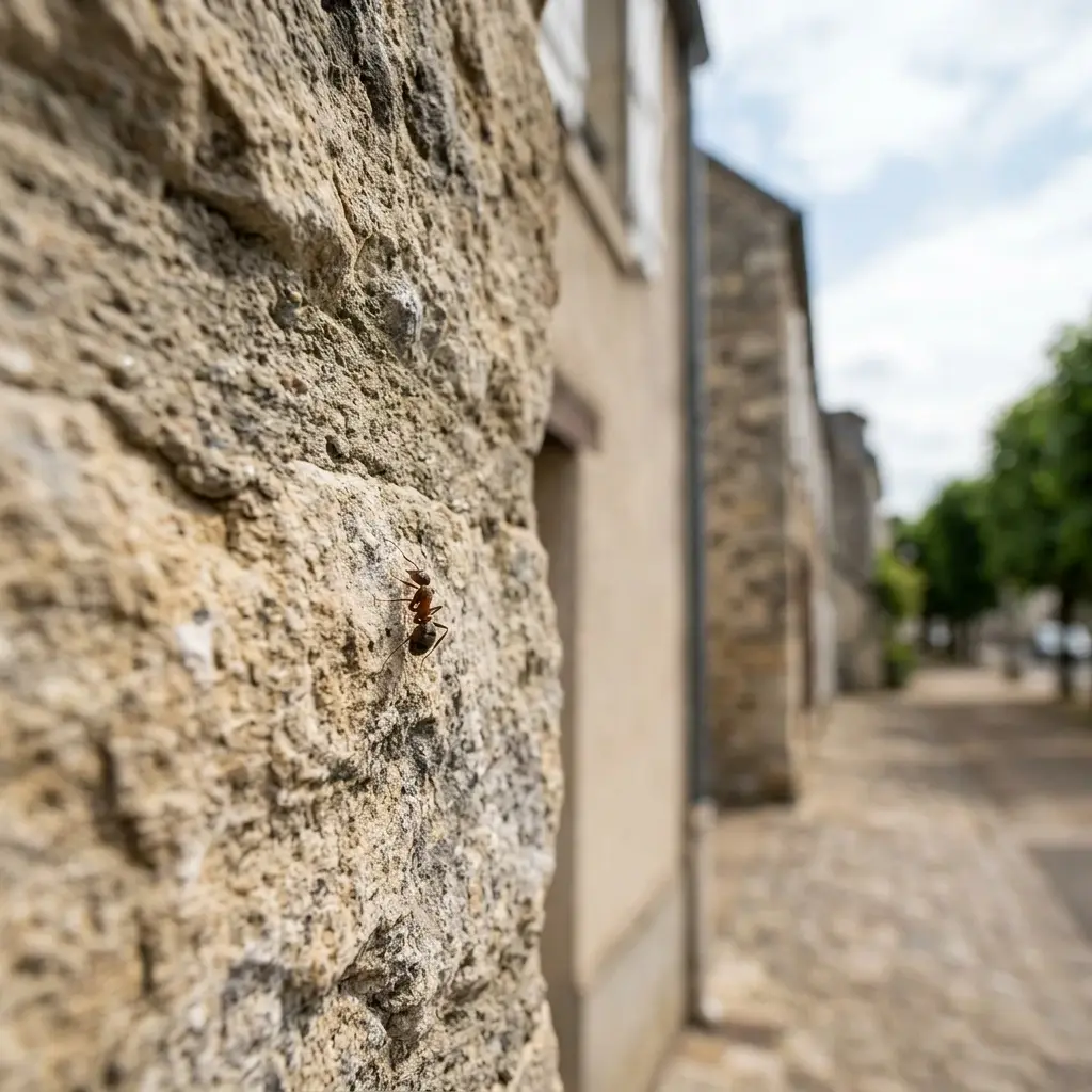 Une solution durable pour retrouver votre sérénité