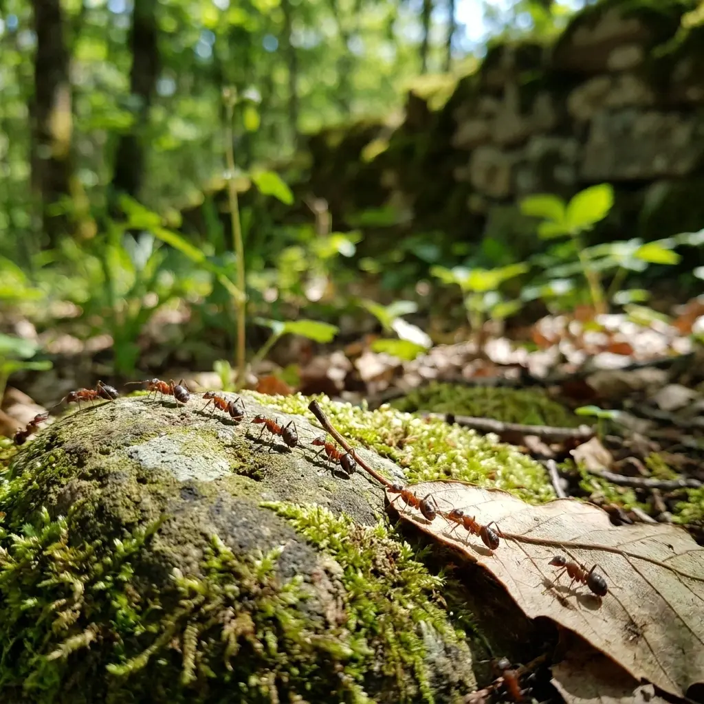 Une solution durable pour protéger votre habitat