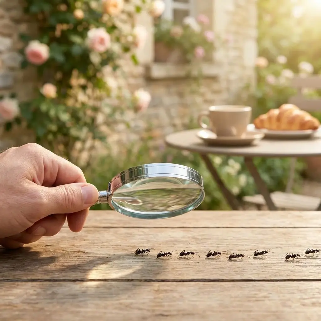 Besoin d'une intervention rapide à Servon ?
