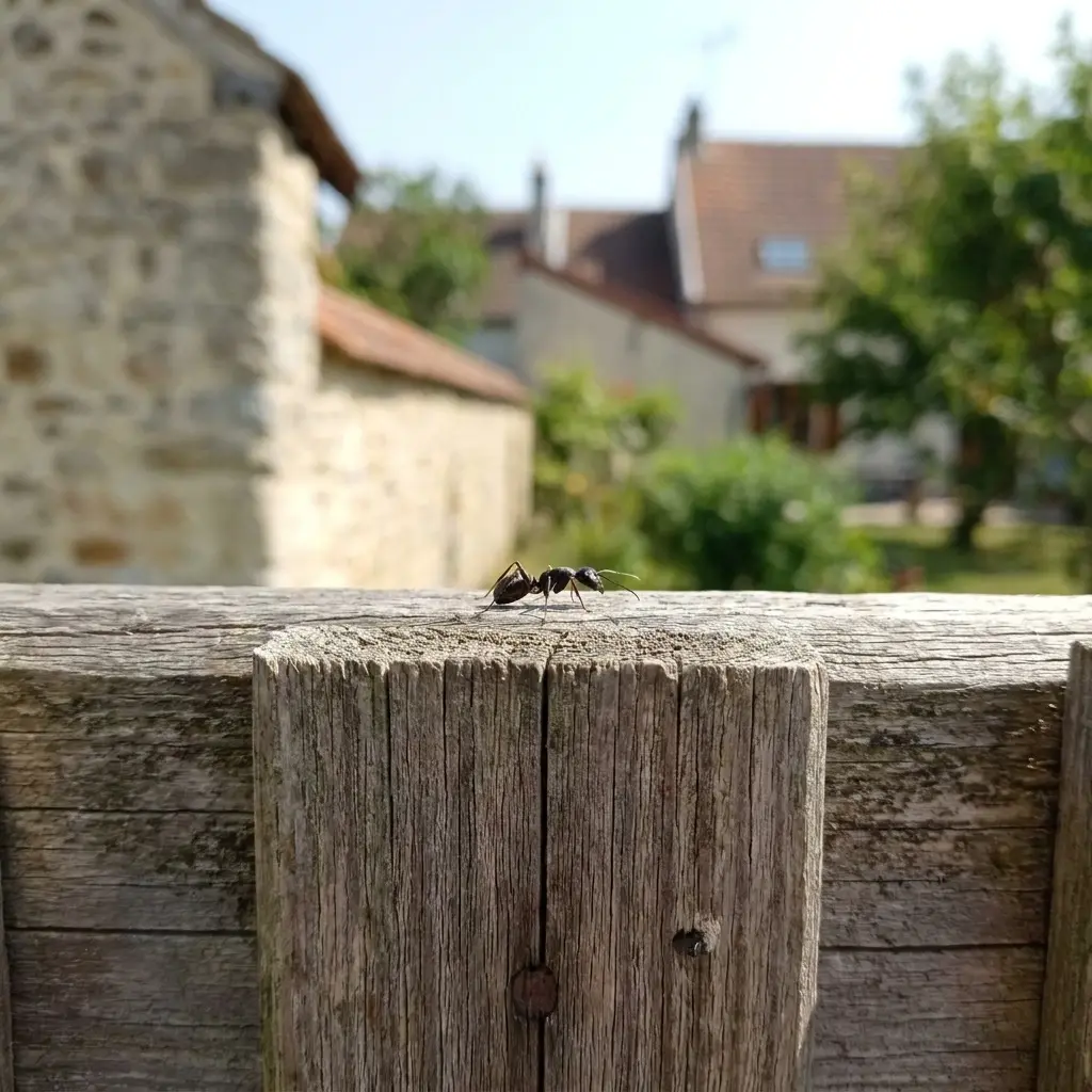 Comment se déroule l'intervention à Brou-sur-Chantereine ?