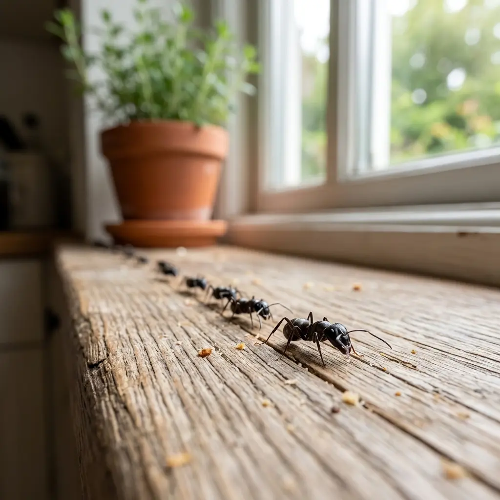 Comment se déroule l'intervention à Courtry ?
