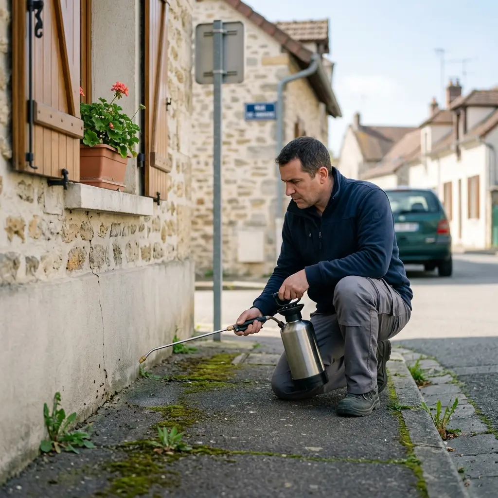 Une protection durable pour votre foyer en Seine-et-Marne