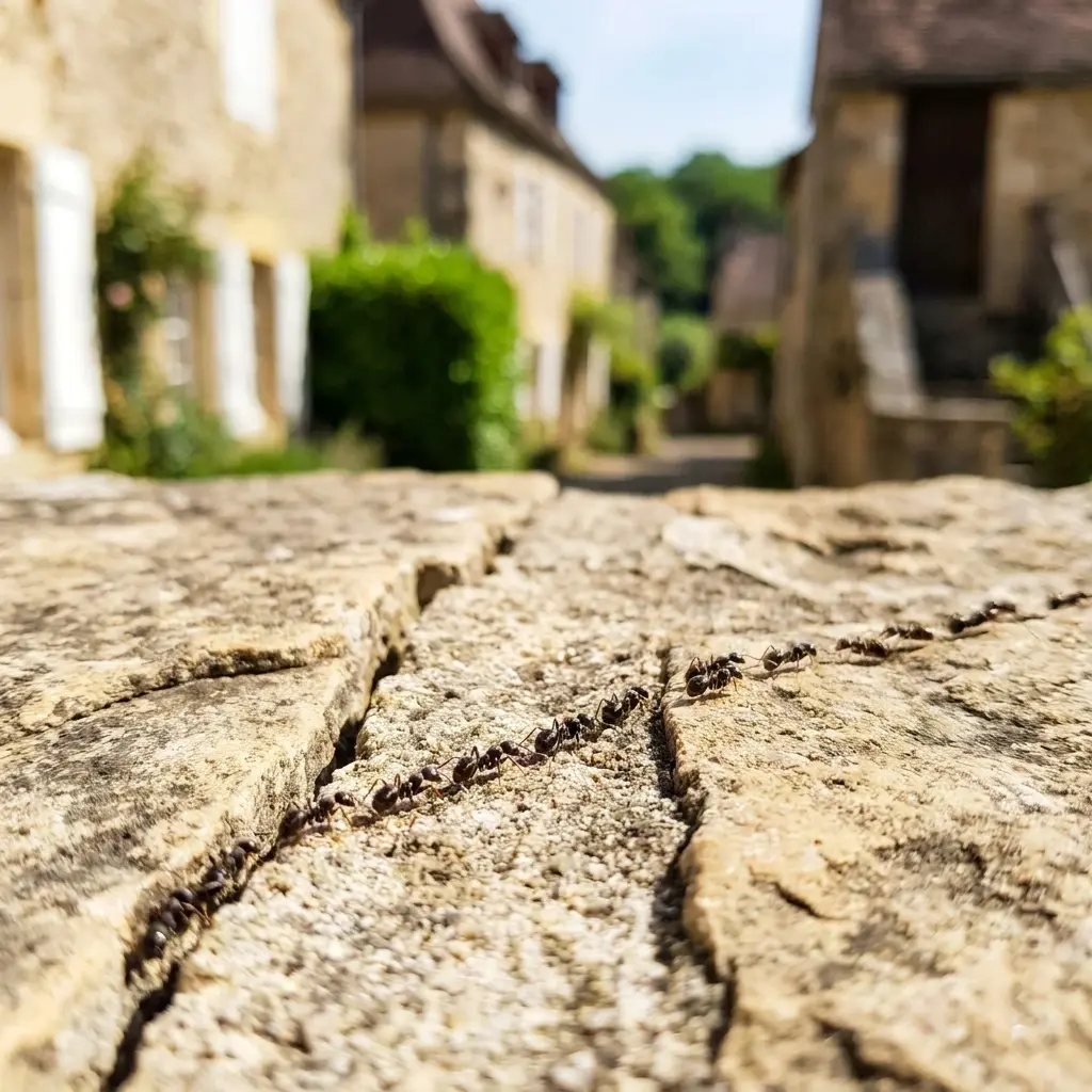 Comment se déroule l'intervention à Moussy-le-Neuf ?