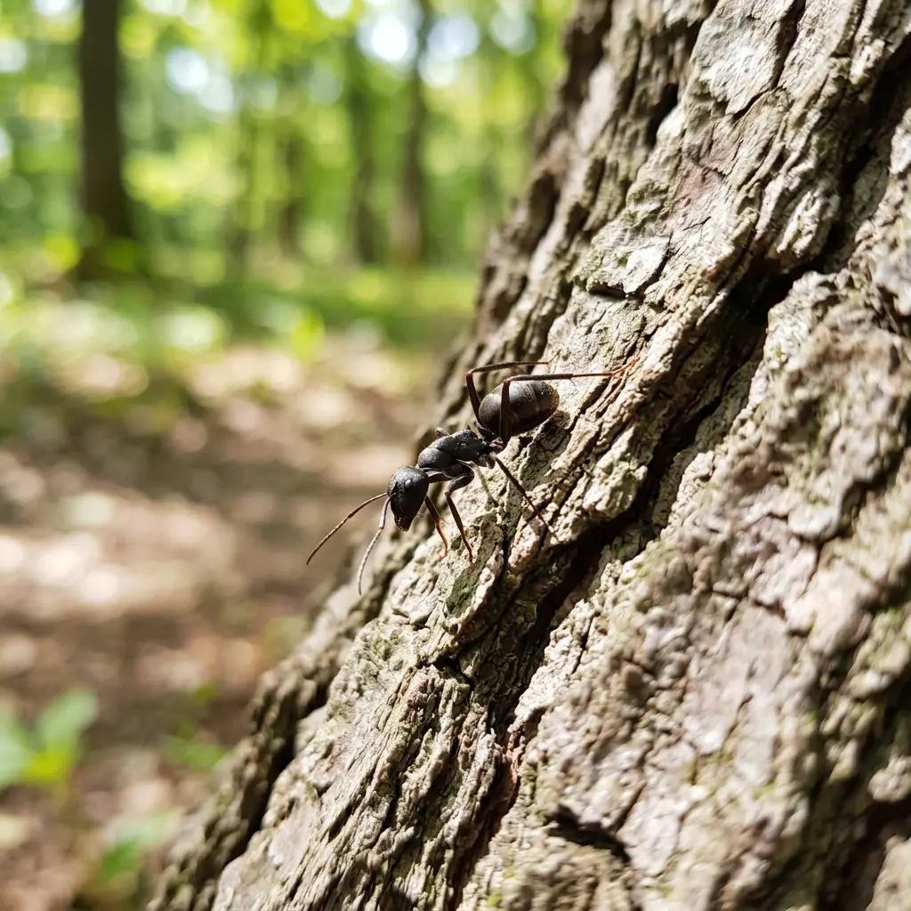 Une expertise locale pour un habitat sain et protégé
