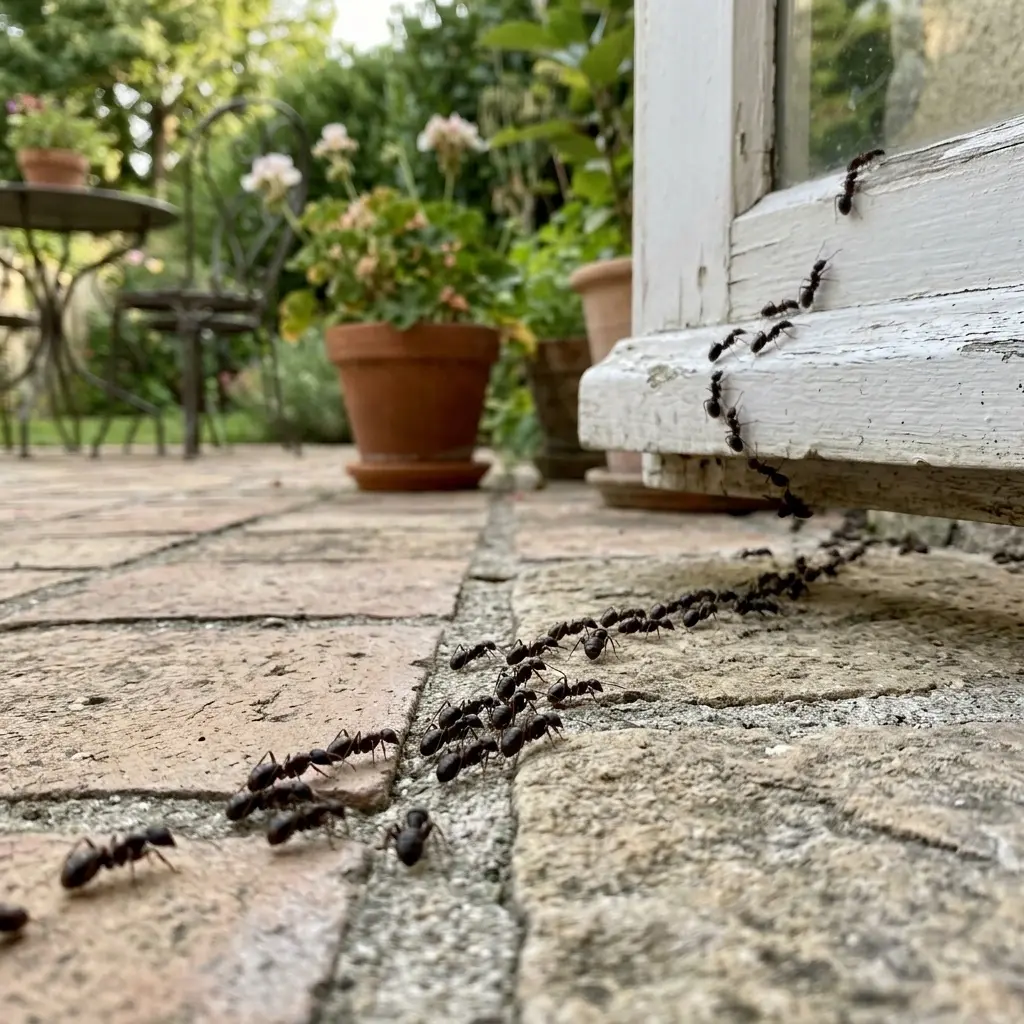 Comment se déroule l'intervention à La Ferté-sous-Jouarre ?