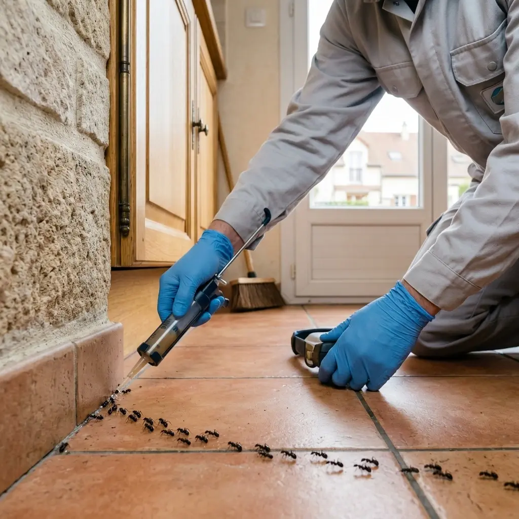 Une protection durable pour votre foyer en Seine-et-Marne