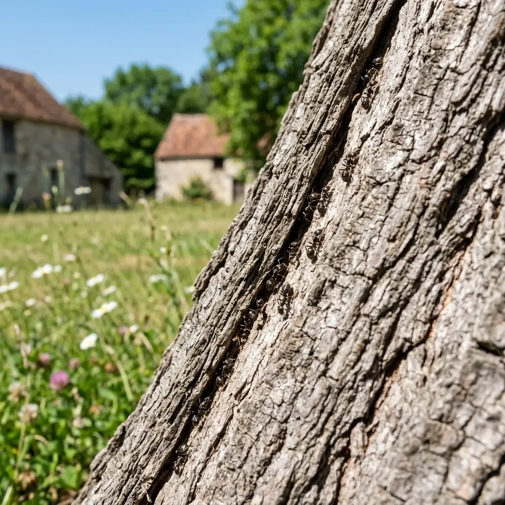 Besoin d'une intervention rapide à Jouy-sur-Morin ?