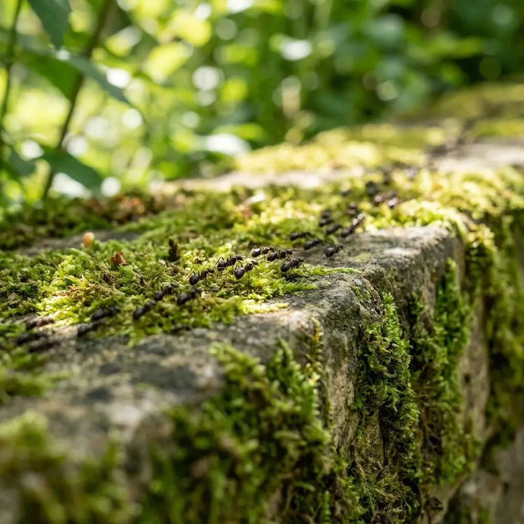 Une expertise locale pour protéger durablement votre habitat