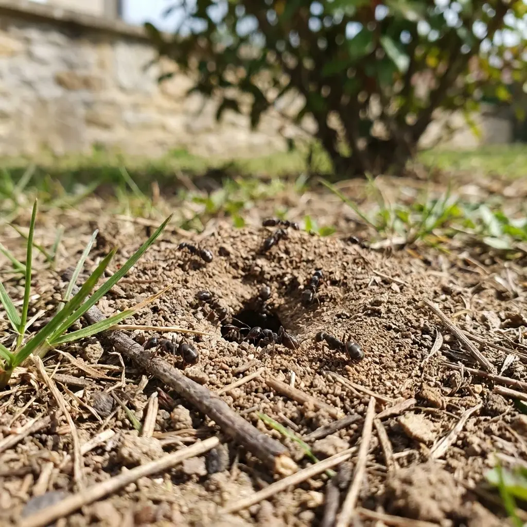 Pourquoi nous choisir pour votre dératisation à Combs-la-Ville ?