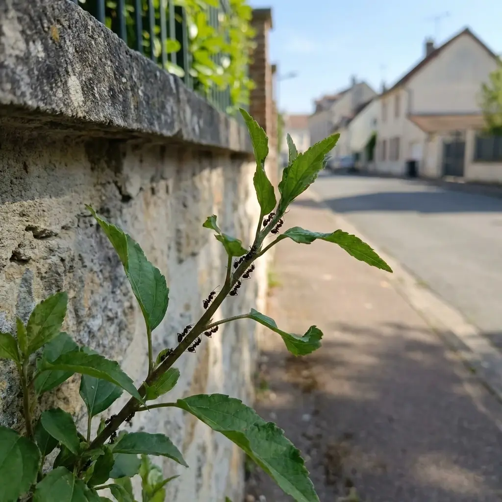 Besoin d'une intervention rapide à Combs-la-Ville ?