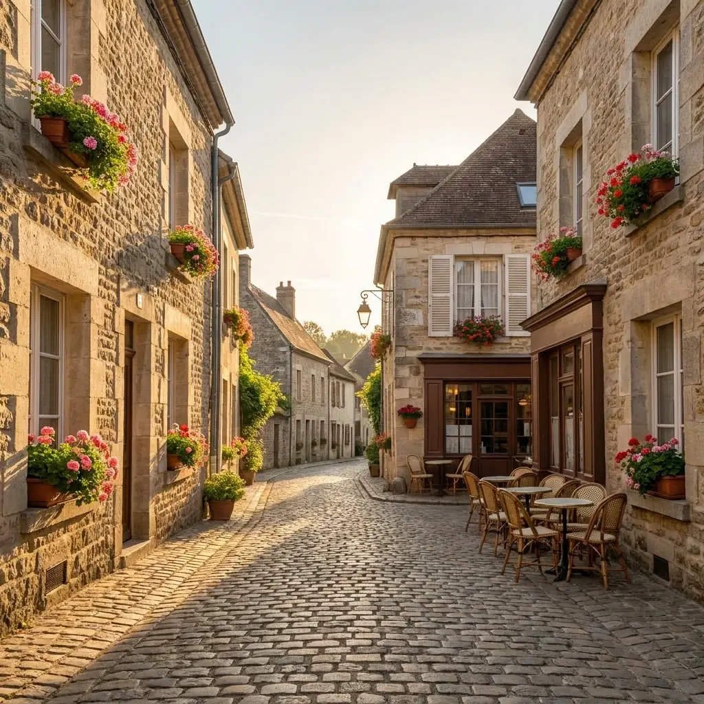 Une protection durable pour votre habitat et votre sérénité