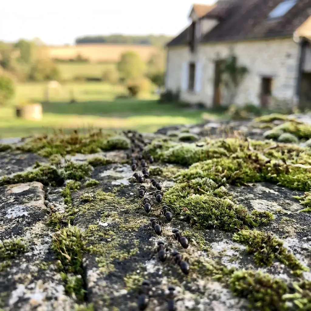 Besoin d'une intervention rapide à Annet-sur-Marne ?
