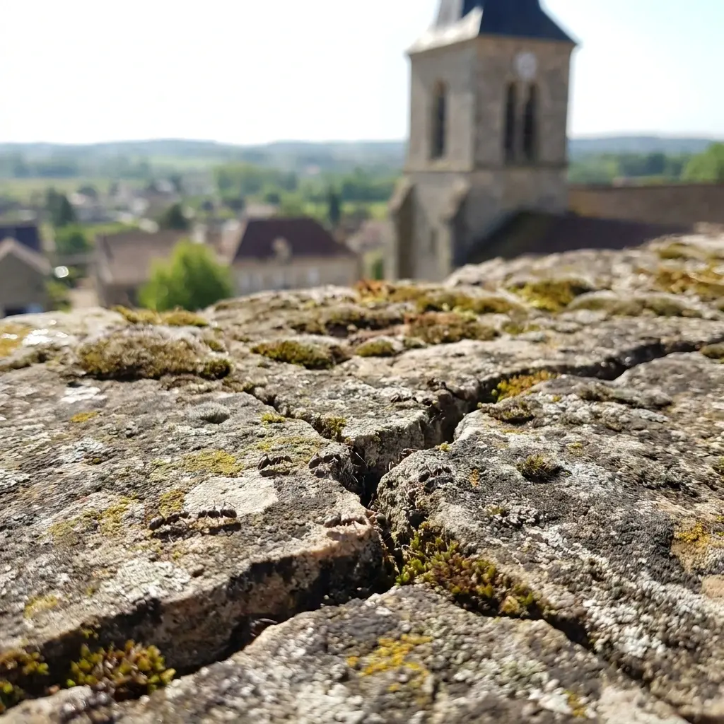 Adoptez les bons gestes pour prévenir le retour des nuisibles