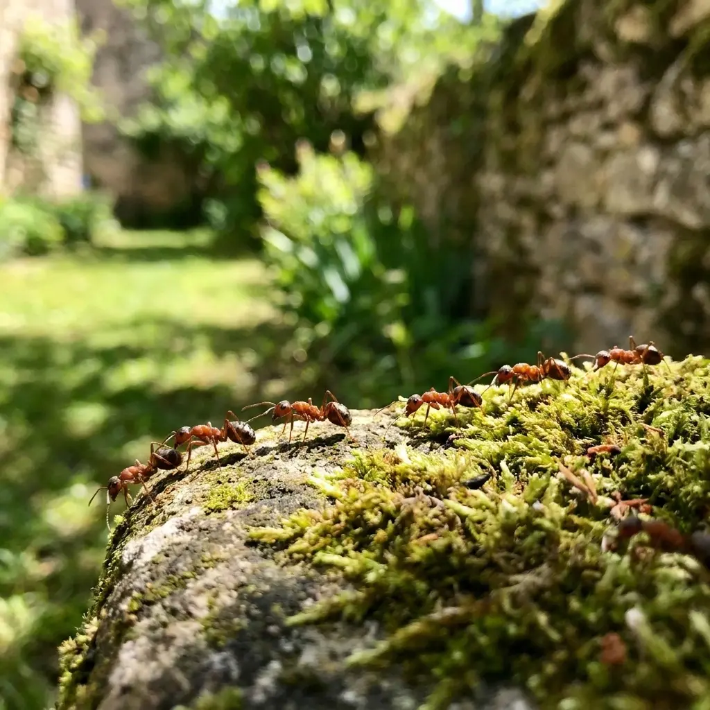 Une protection efficace et durable pour votre habitation