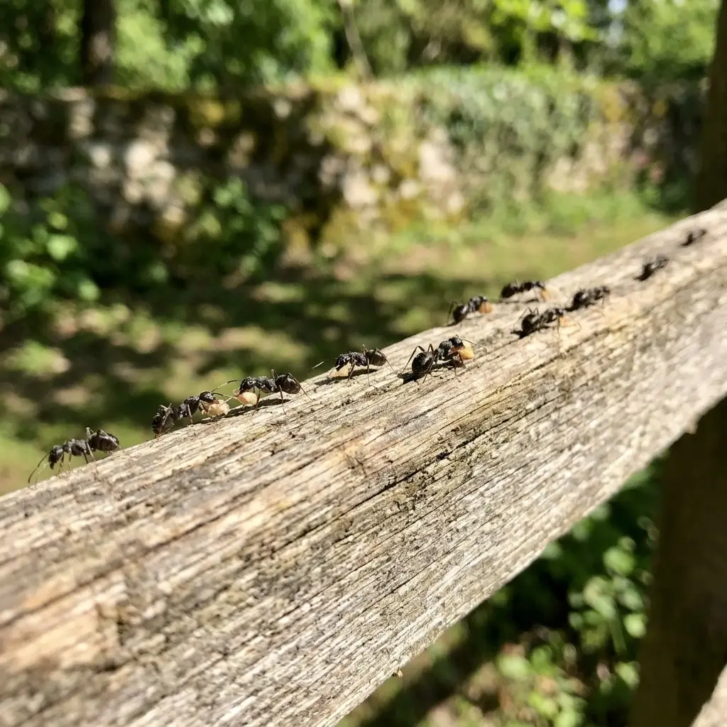 Un protocole d'élimination rigoureux et sécurisé