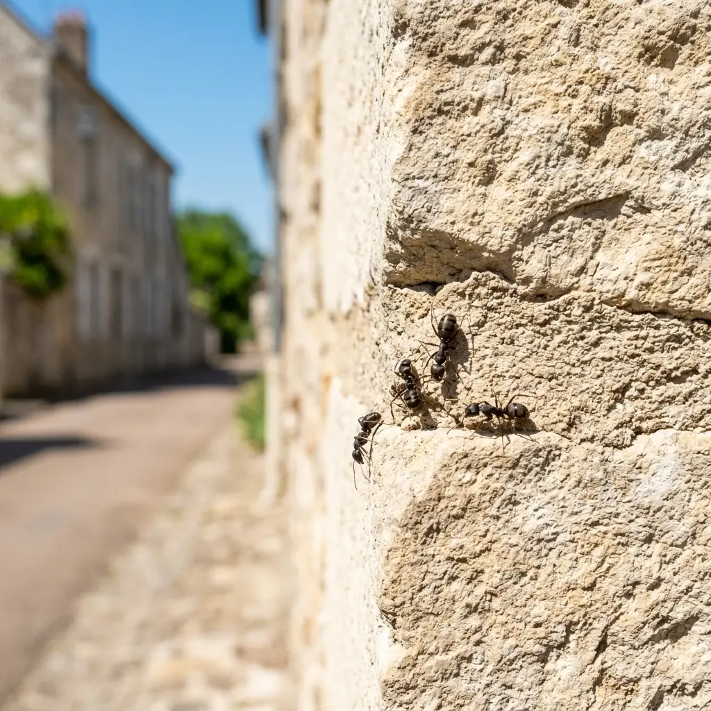 Une protection durable pour votre foyer en Seine-et-Marne
