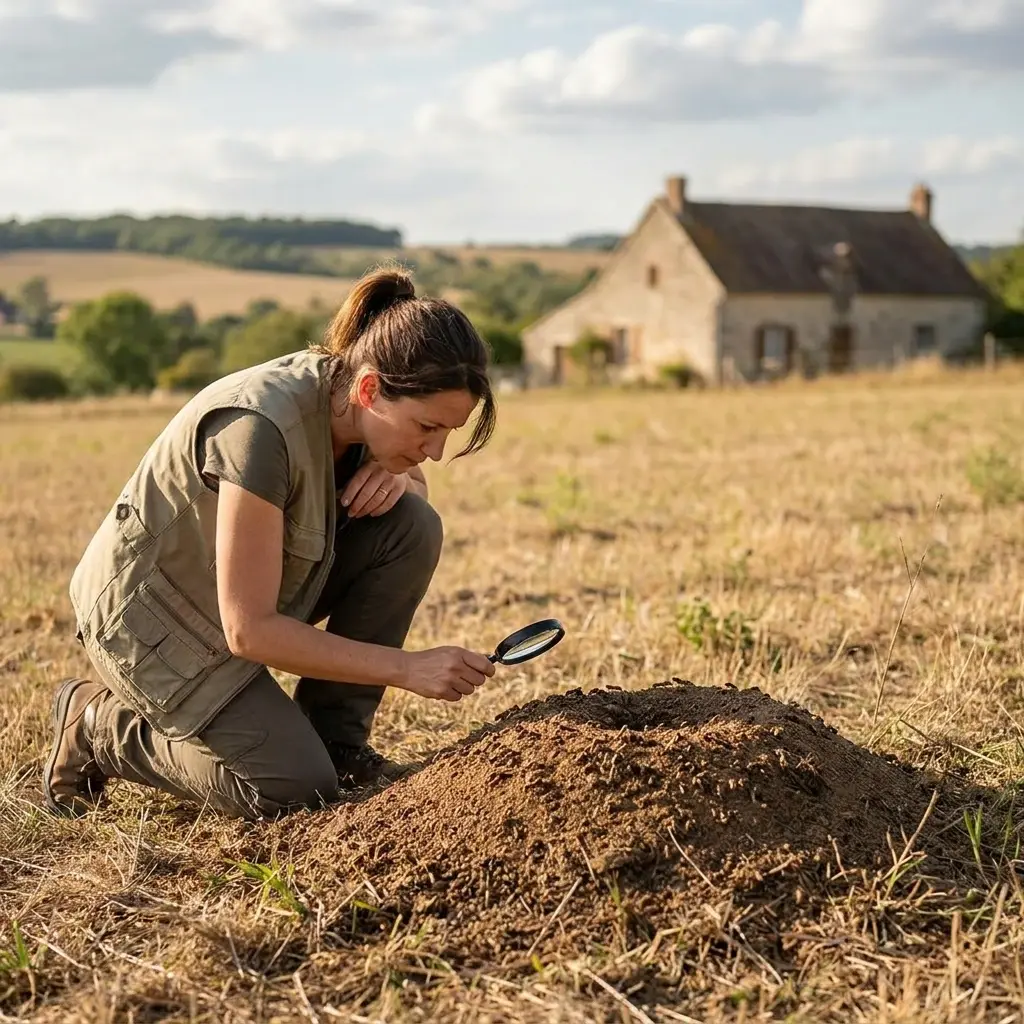 Une protection durable pour votre habitat en Seine-et-Marne