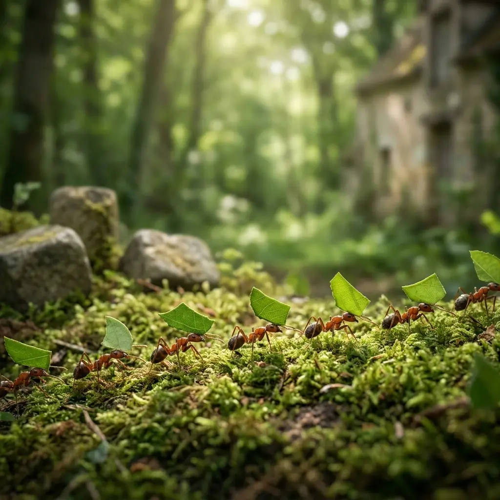Une protection durable pour votre logement et votre famille