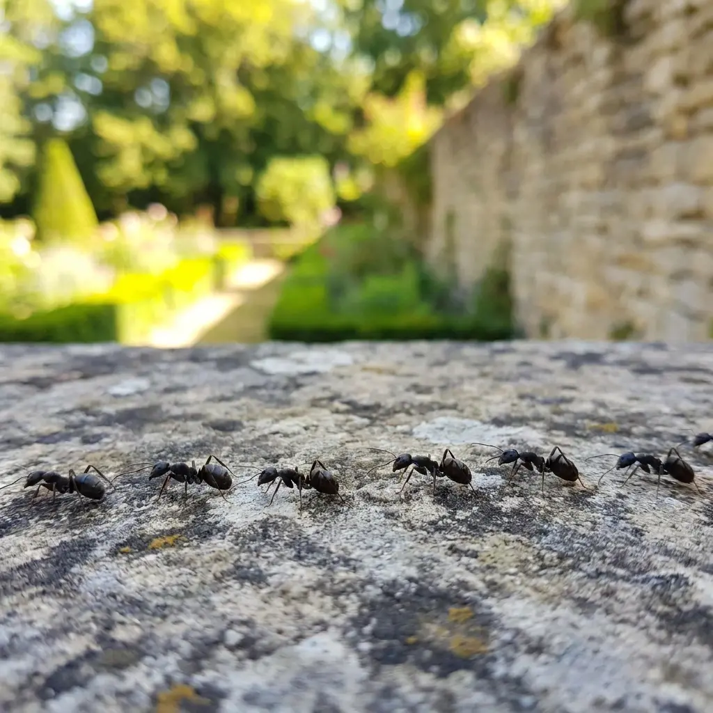 Besoin d'une intervention rapide à Moissy-Cramayel ?