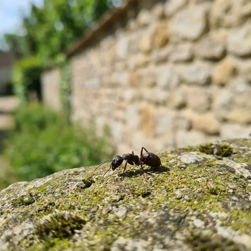 Un traitement professionnel et ciblé