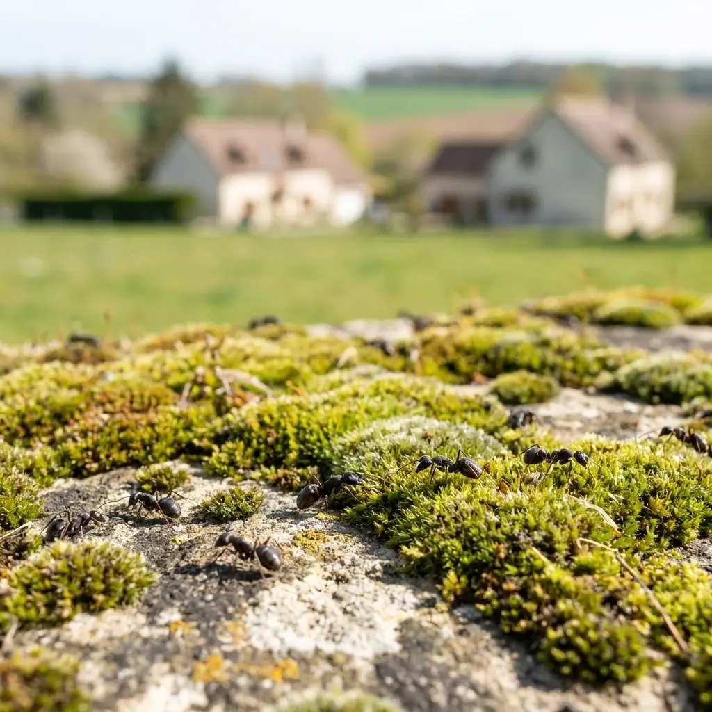 Pourquoi nous choisir à Villiers-sur-Morin ?