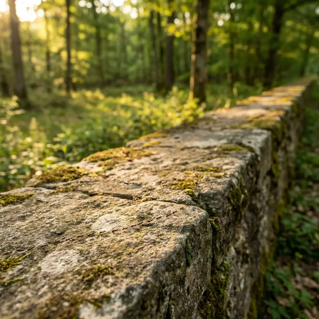 Besoin d'une intervention rapide à Bois-le-Roi ?
