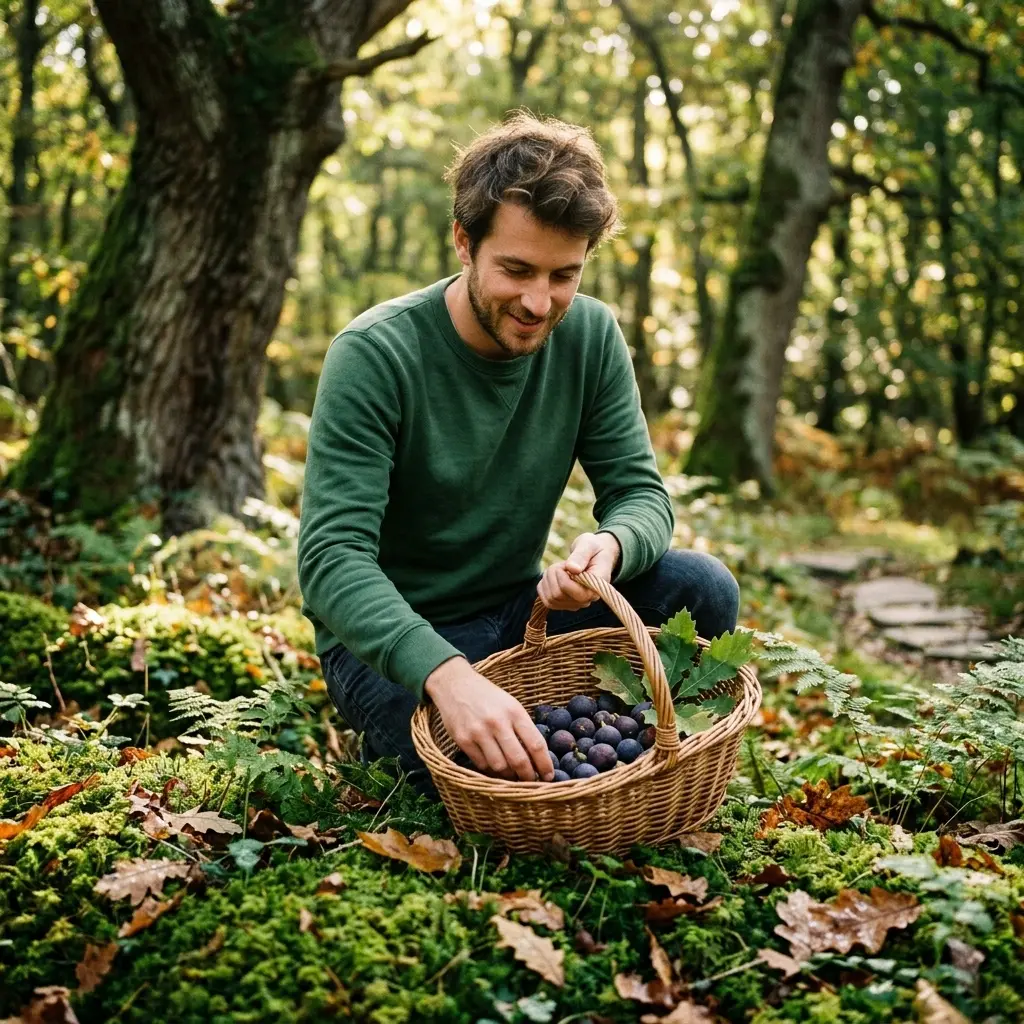 Comment limiter l'invasion des fourmis chez vous