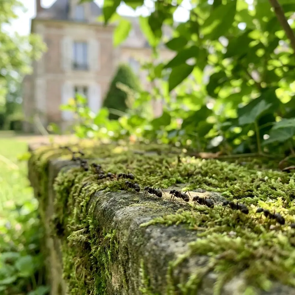 Besoin d'une intervention rapide à Bussy-Saint-Georges ?