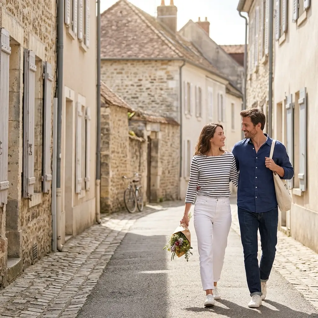 Une protection durable pour votre habitat et vos extérieurs