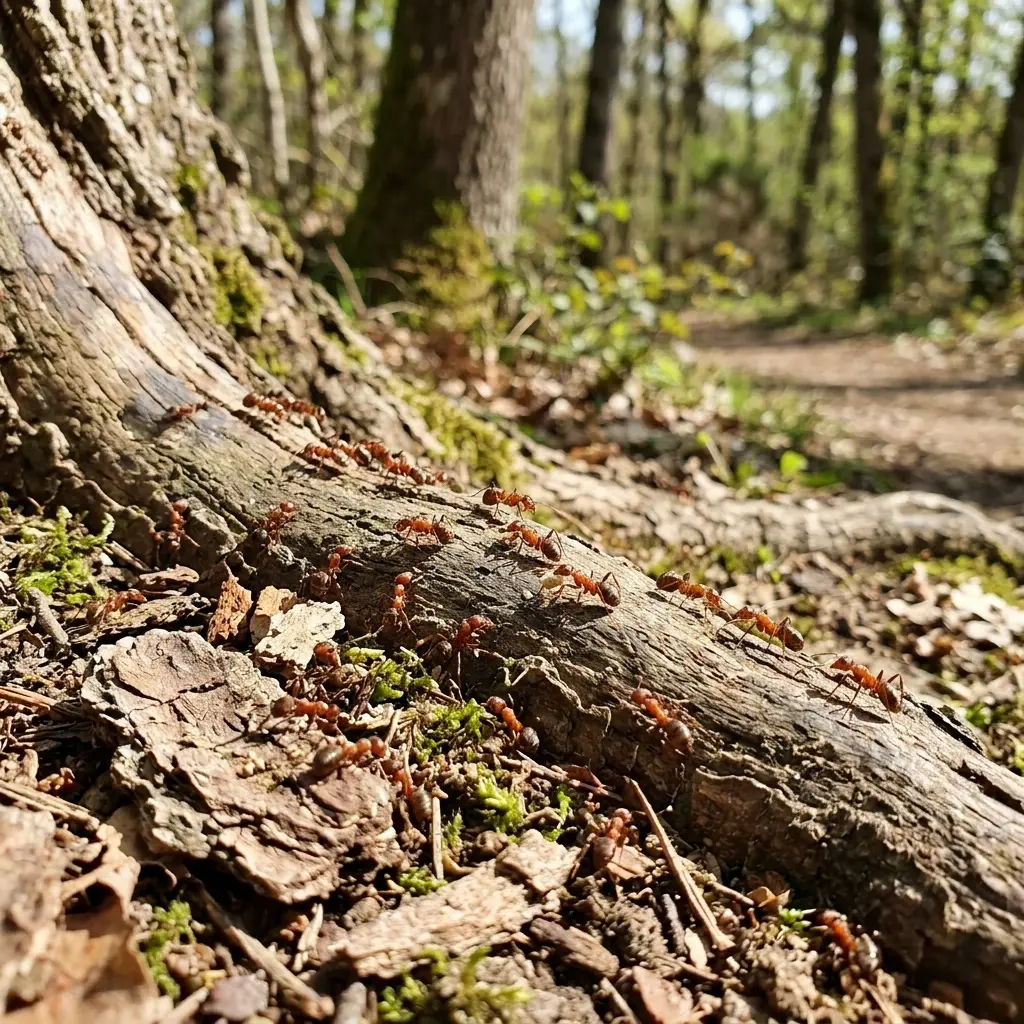 Comment se déroule l'intervention à Montigny-sur-Loing ?