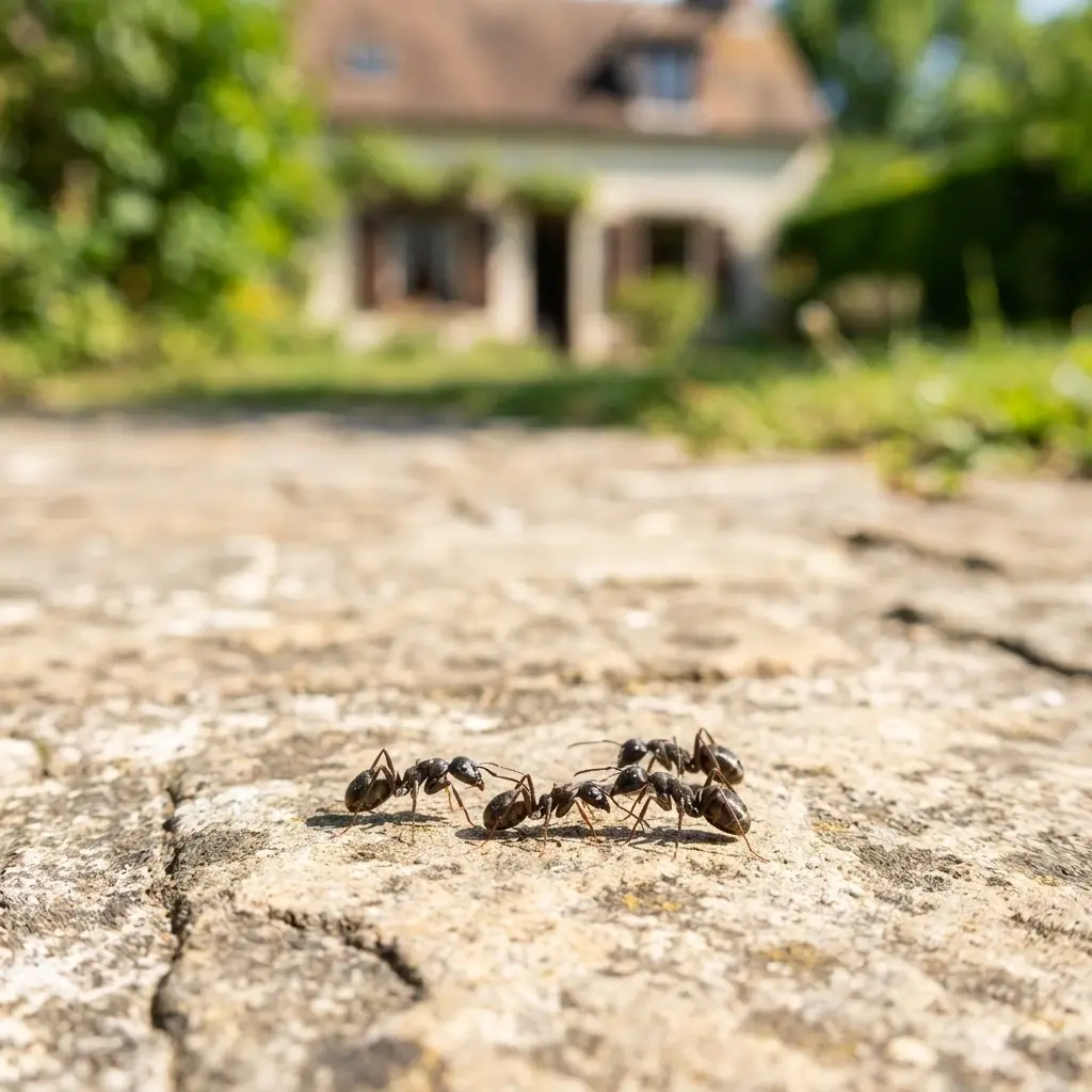 Besoin d'une intervention rapide à Magny-le-Hongre ?