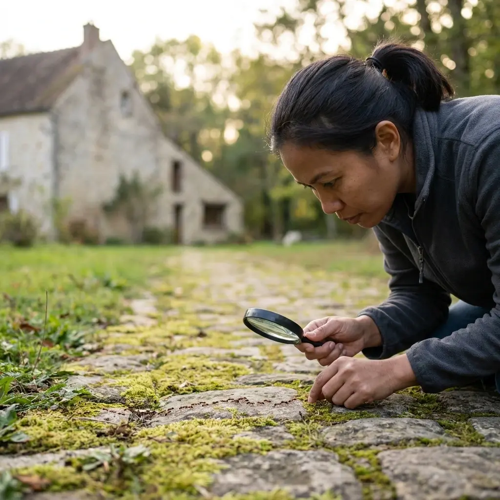 Une solution durable pour votre confort