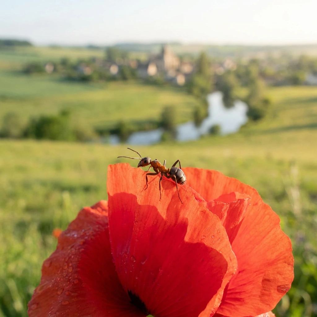 Besoin d'une intervention rapide à Couilly-Pont-aux-Dames ?