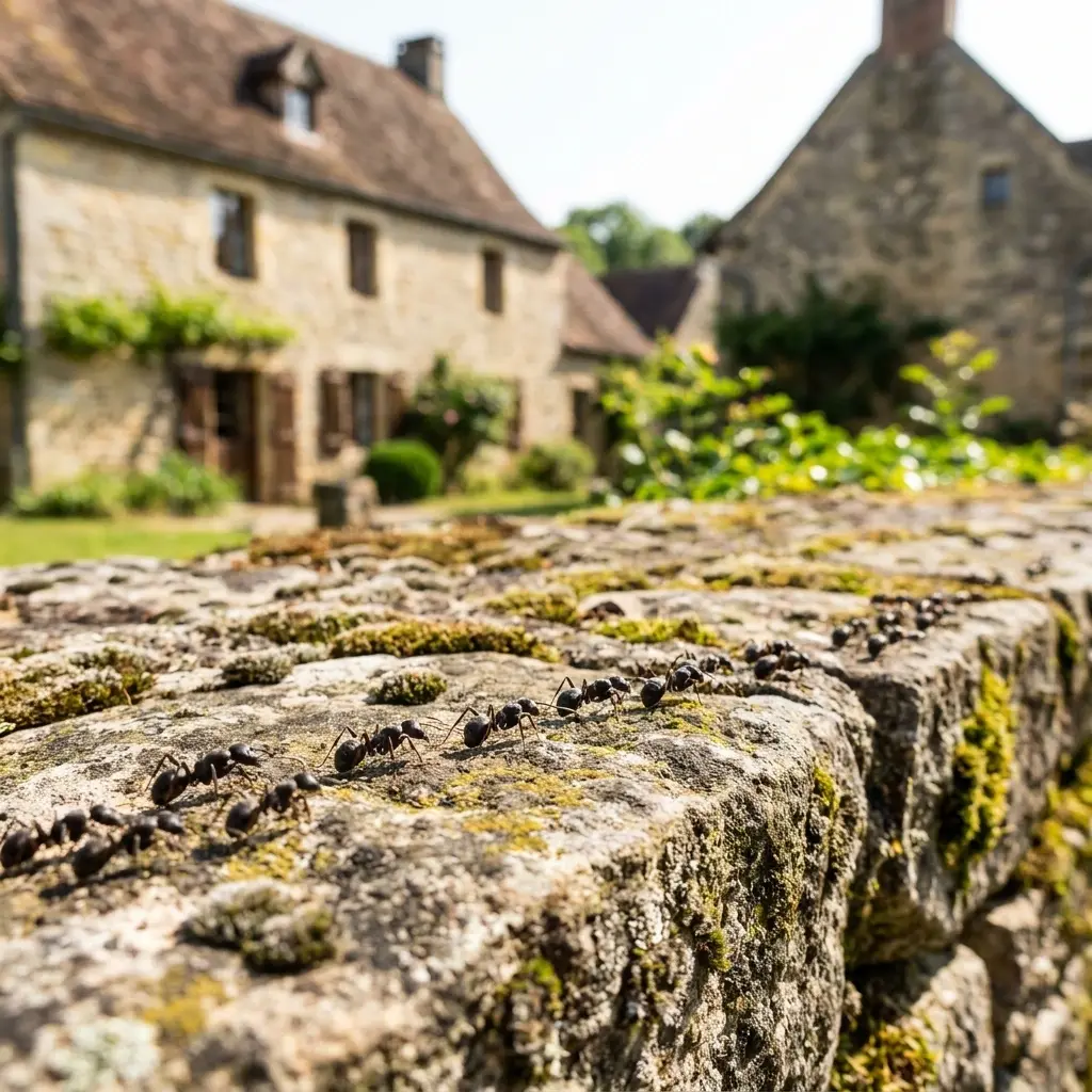 Besoin d'une intervention rapide à Saint-Germain-sur-Morin ?