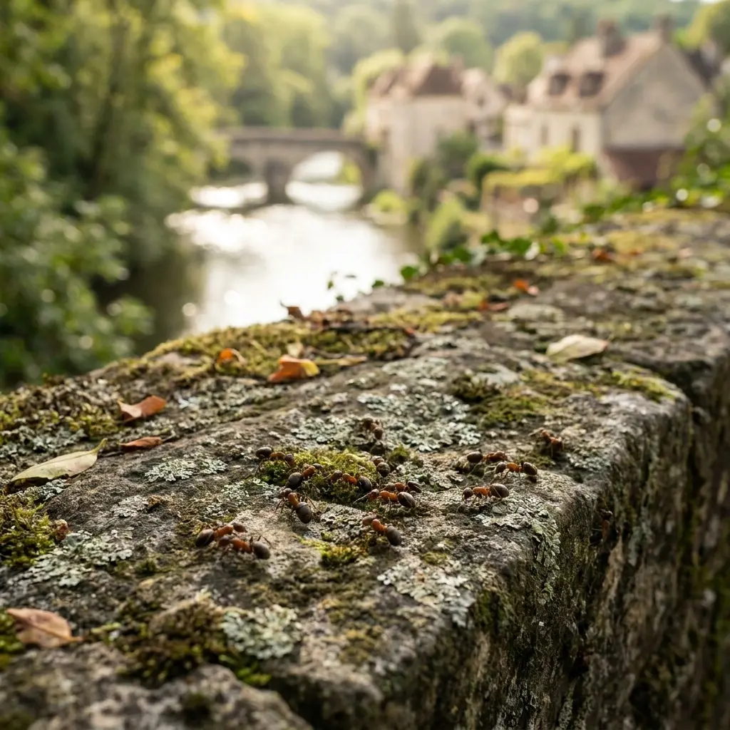 Les bons gestes pour prévenir le retour des nuisibles