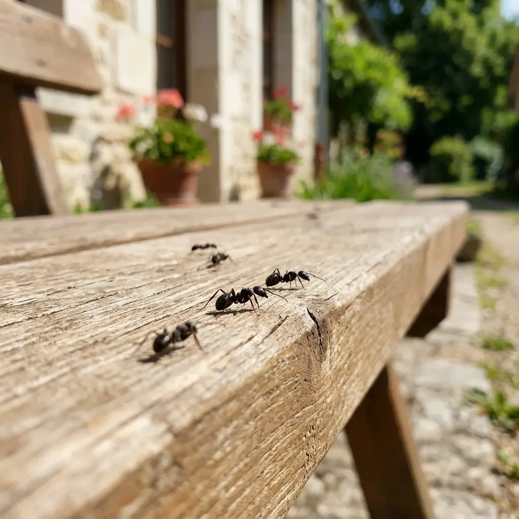 Une solution efficace pour retrouver votre sérénité