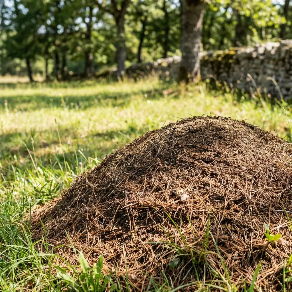 Besoin d'une intervention rapide à Rubelles ?