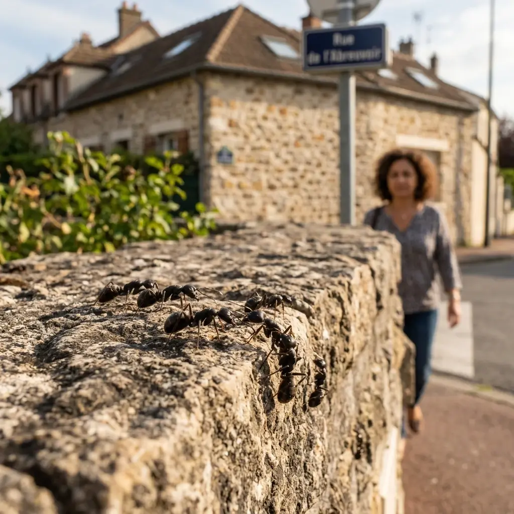 Un traitement ciblé pour une élimination radicale
