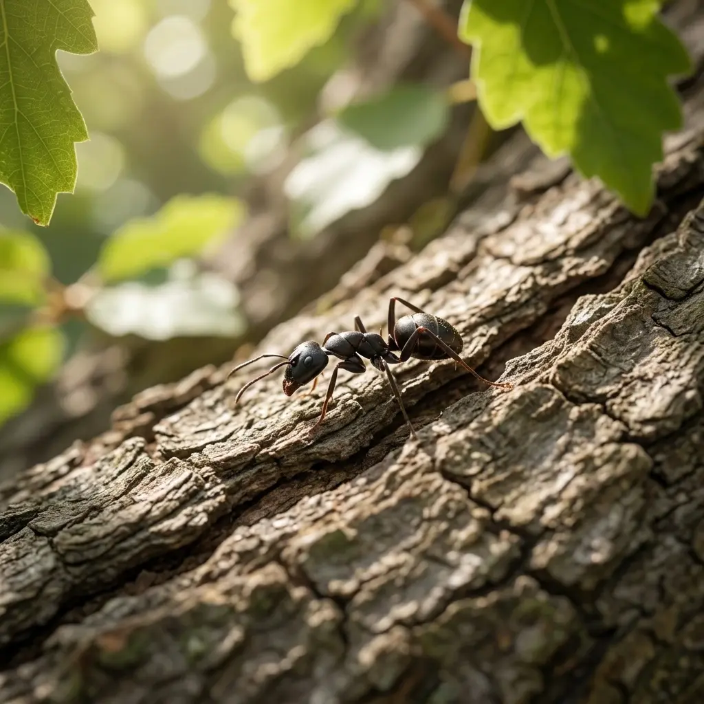 Une protection durable pour votre habitat et vos extérieurs