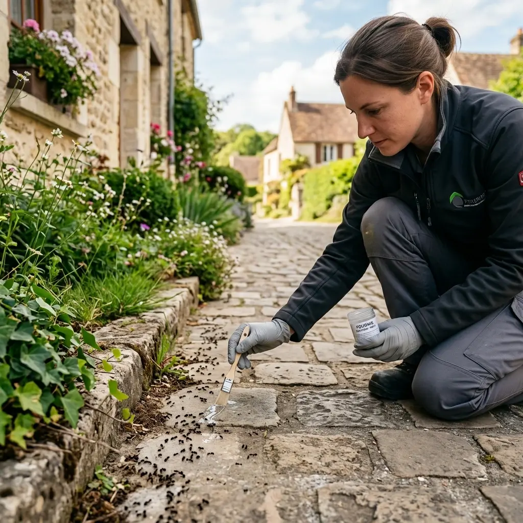 Adoptez les bons gestes pour prévenir le retour des nuisibles