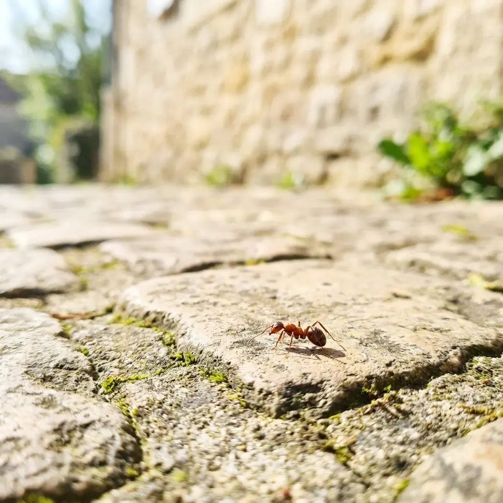 Besoin d'une intervention rapide à Bonnières-sur-Seine ?
