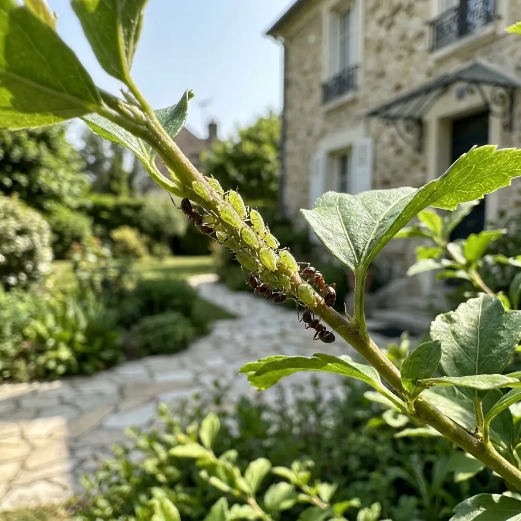 Une solution rapide pour retrouver votre confort domestique