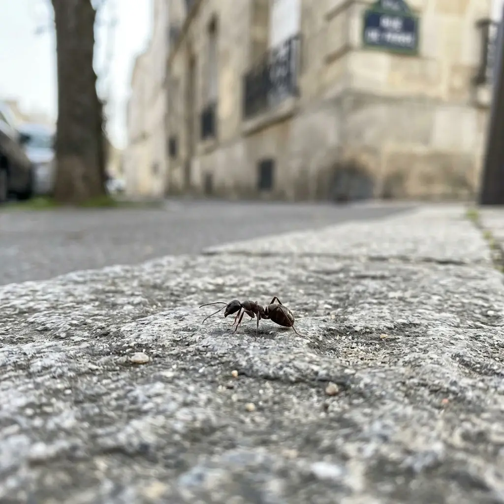 Une protection durable pour votre domicile et vos locaux professionnels