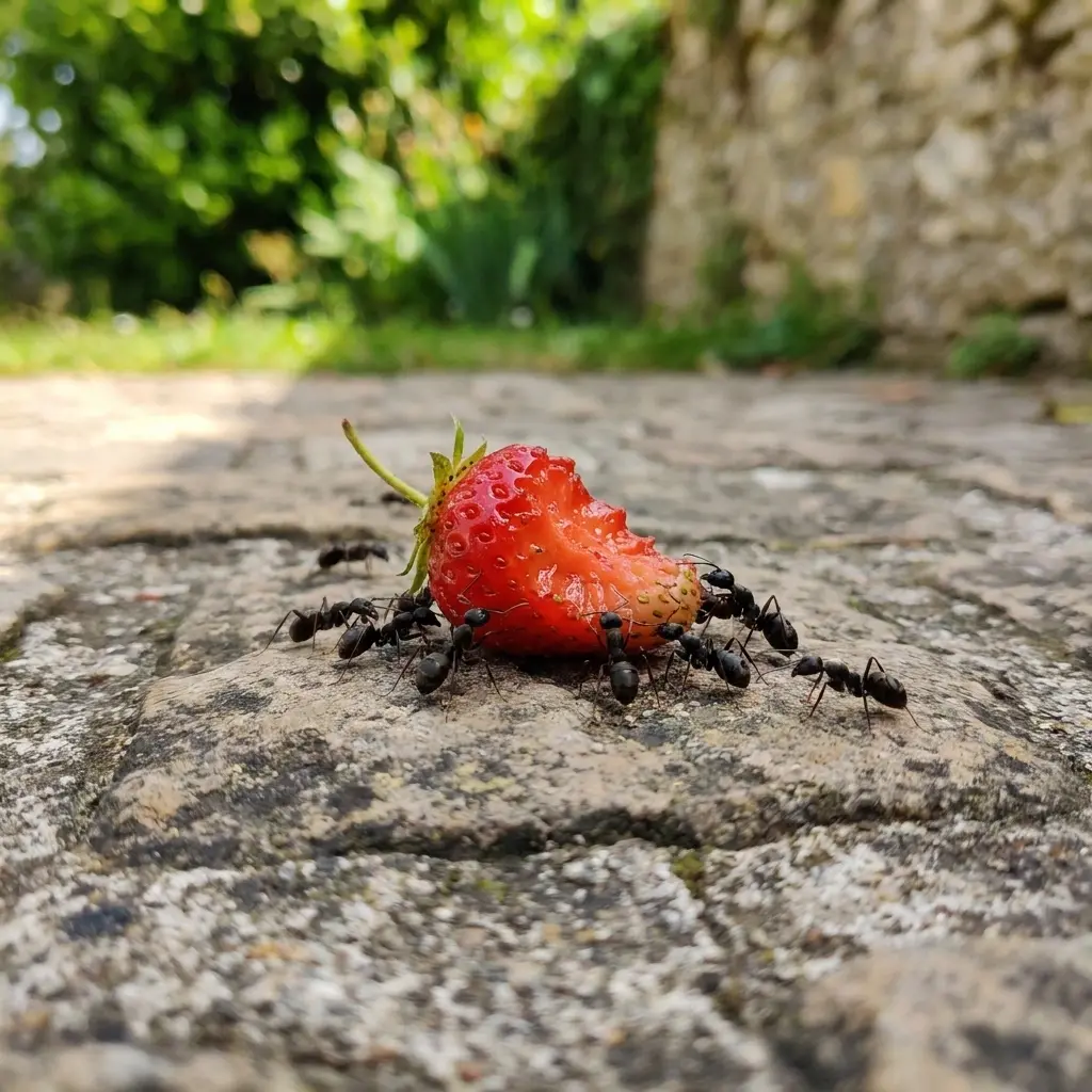 Comment se déroule l'intervention à Maurepas ?