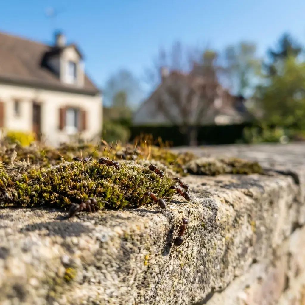 Une approche technique pour une élimination complète