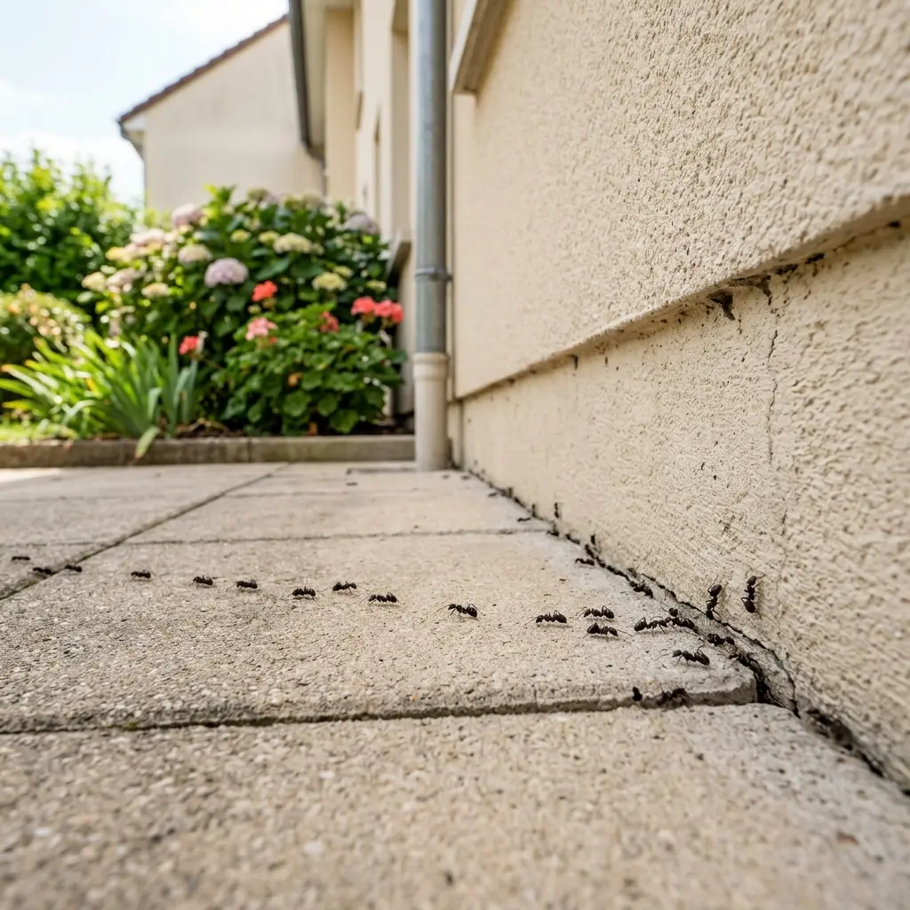 Besoin d'une intervention rapide aux Clayes-sous-Bois ?