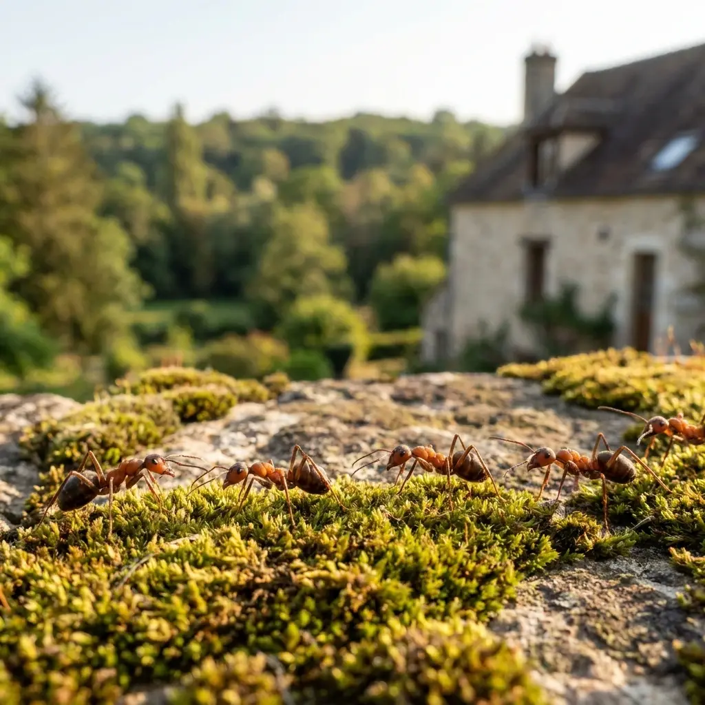 Besoin d'une intervention rapide à Jouy-en-Josas ?