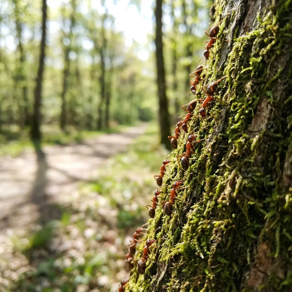 Besoin d'une intervention rapide à Bois-d'Arcy ?