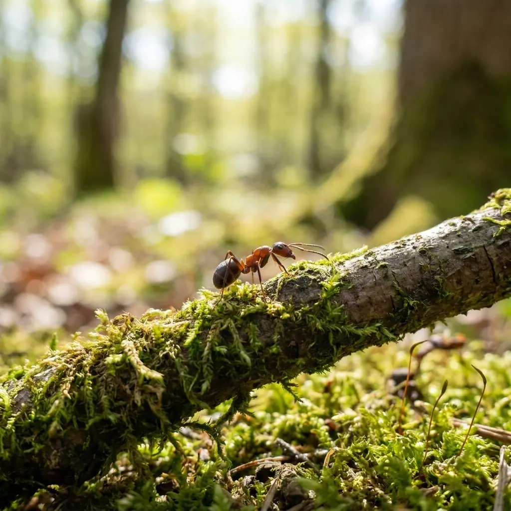 Comment se déroule l'intervention à Bois-d'Arcy ?