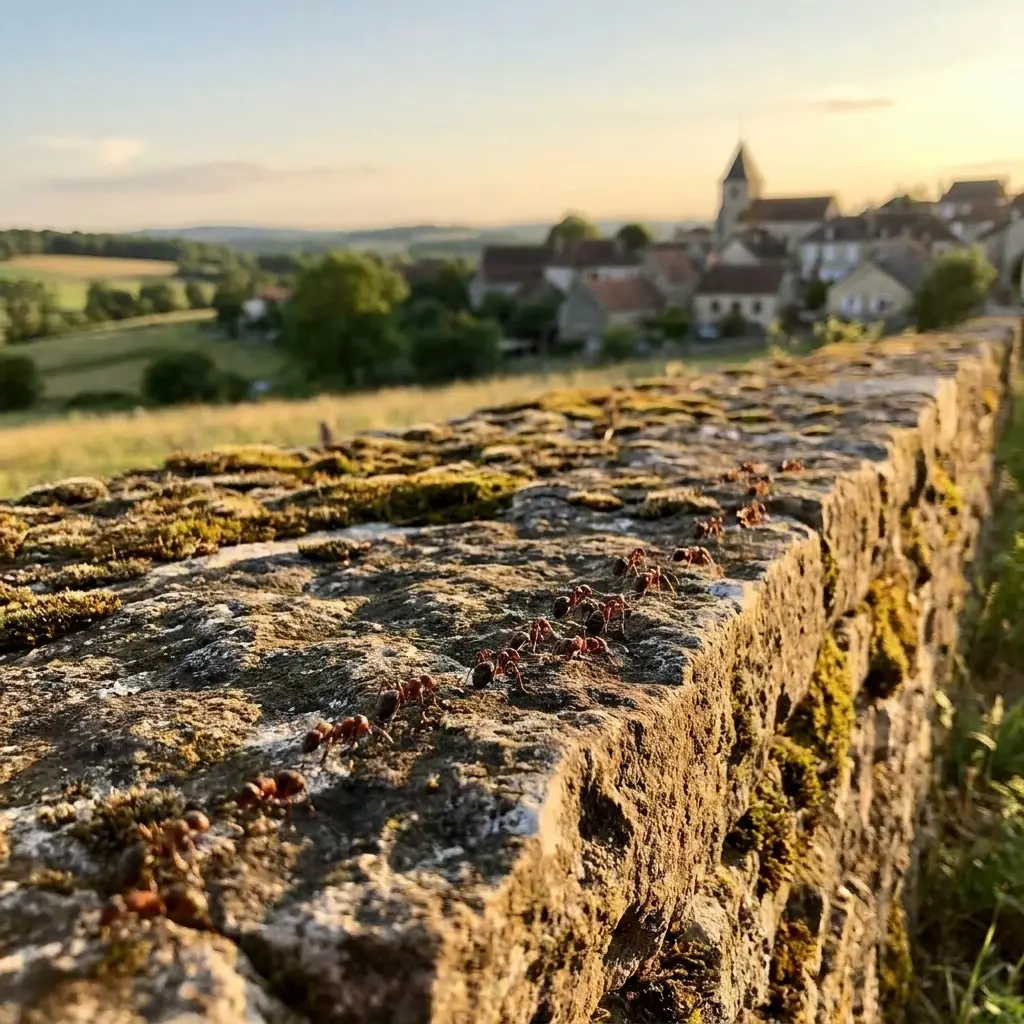 Pourquoi nous choisir pour votre dératisation à Bouafle